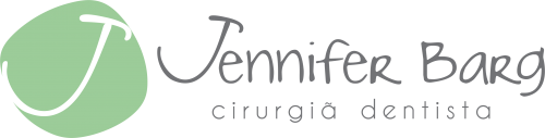 Jennifer Barg Logo